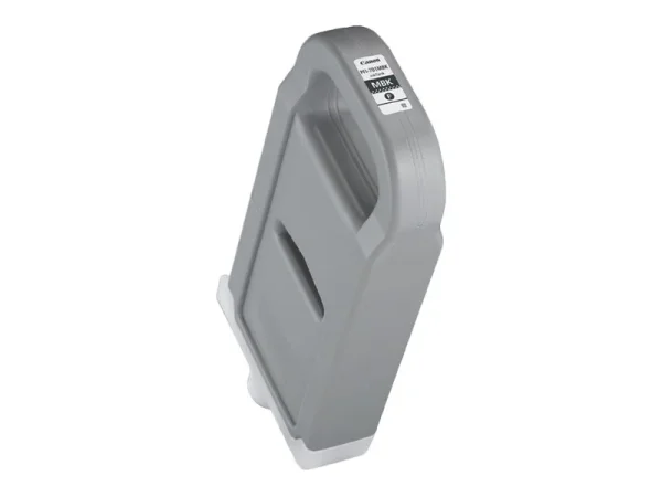 CANON PFI-701mbk Ink matt black iPF8x