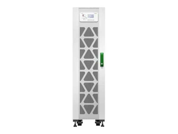 APC Easy UPS 3S 10kVA 400V 3:1