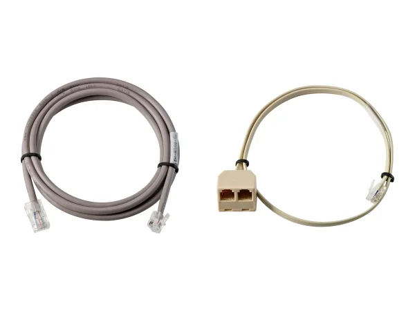 HP Engage One Prime Cash Drawer Cable