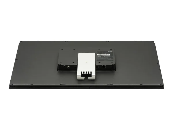 Bild 7