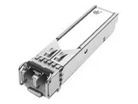 ALLIED 100BaseFX/LC 2km Multimode SFP