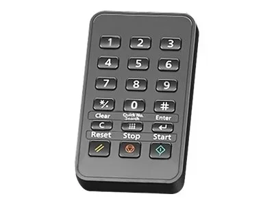 KYOCERA Ziffernblock 5003i / 6003i