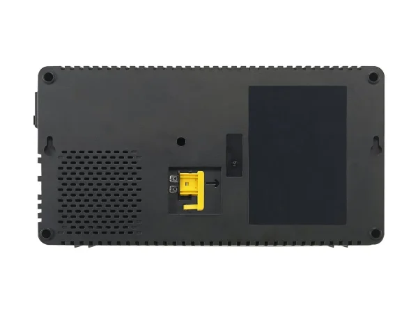 APC Back-UPS BV 500VA AVR Universal UK