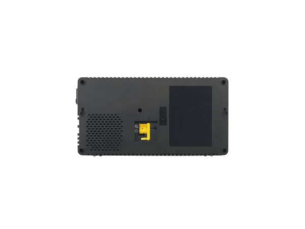 APC Back-UPS BV 800VA AVR Universal UK