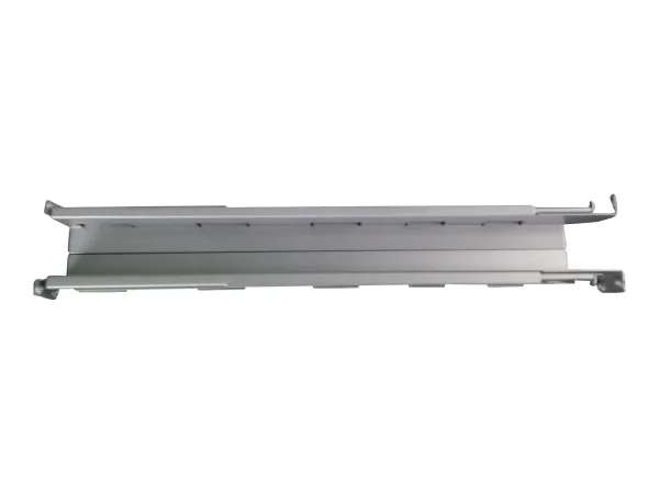 APC Easy UPS SRV RM 10000VA 230V w RK