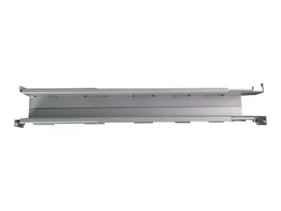 APC Easy UPS SRV RM 6000VA 230V w RK