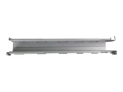 APC Easy UPS SRV RM 6000VA 230V w Batt