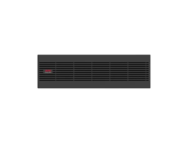 APC Easy UPS SRV 240V RM Batt 6&10kVA R