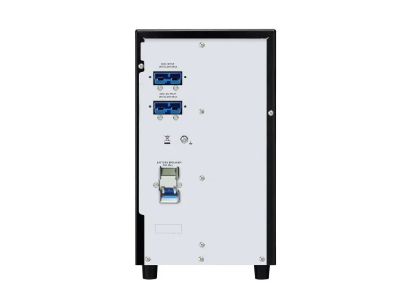 APC Easy UPS SRV 72V Batt Pack 2&3kVA T