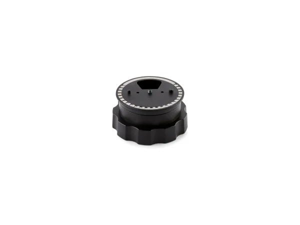 HP Engage One Undercounter Mount Kit