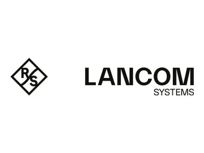 LANCOM R&S UF-100-5Y Basic License 5 J