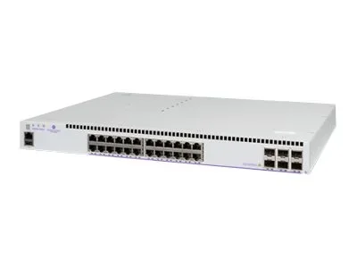 ALE OS6560-24X4-EU