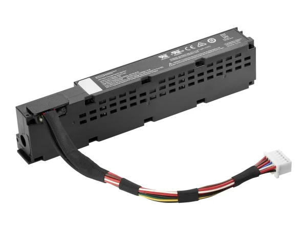 HPE Smart Hybrid Capacitor w/ 145mm Cbl