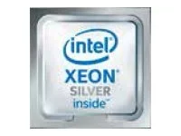 INTEL Xeon Scalable 4209T 2.2GHz Tray