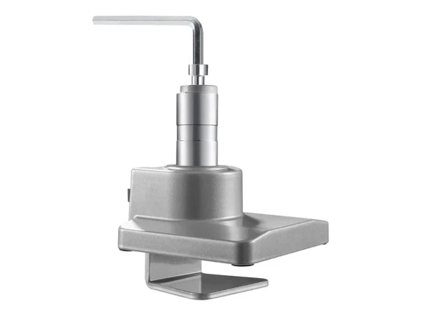 NEOMOUNTS Flat Screen Desk Mount