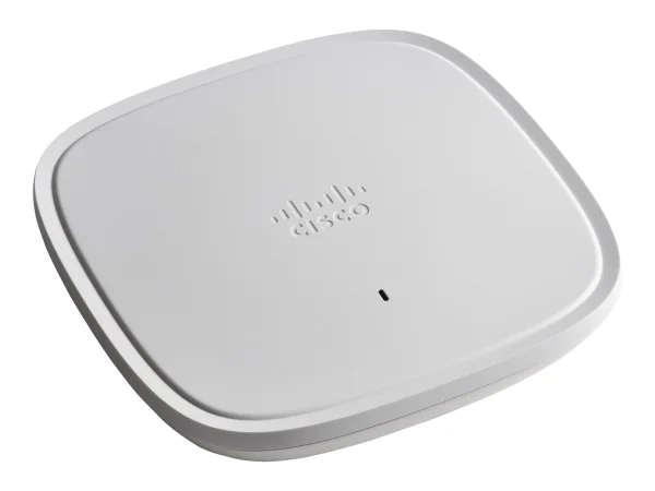 CISCO Catalyst 9115AX AP internal Ant