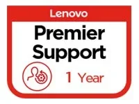LENOVO ThinkPlus ePac 1Y Premier Support