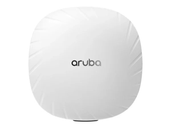 HPE Aruba AP-555 Access Point