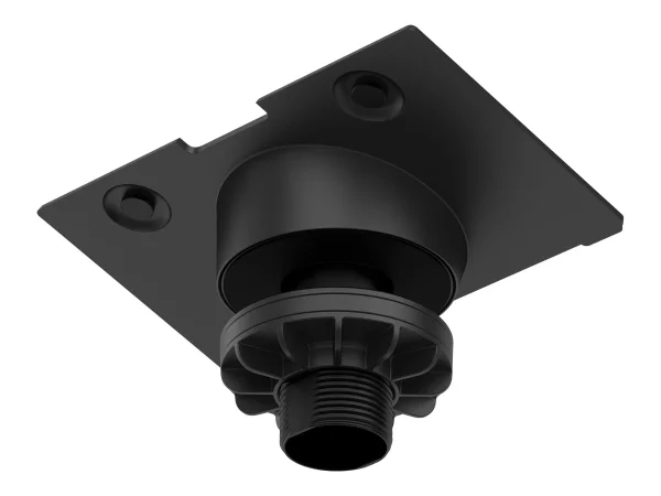 LOGI Tap Riser Mount