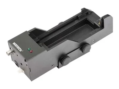 WEMPE WTC1709 Ladehalterung f. DP4801e