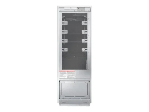 APC Galaxy VS UPS 80kW 400V Ext-Batt