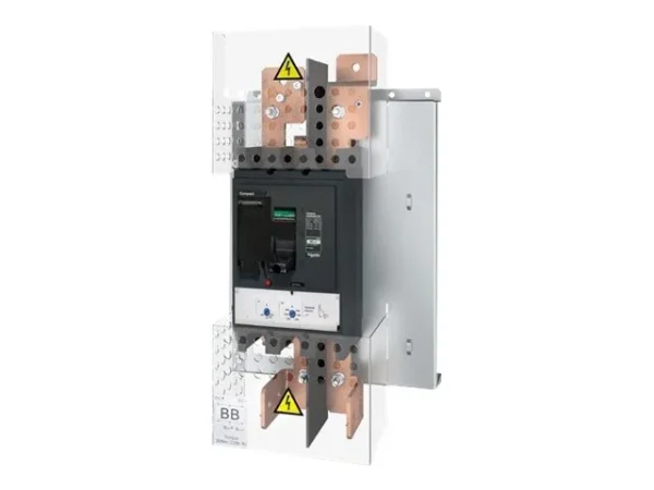 APC Galaxy VS Battery Breaker Kit100-200
