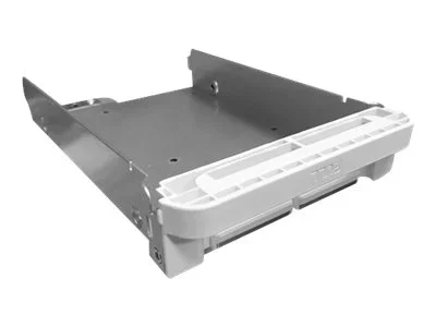 QNAP 8,89cm HDD Tray for HS-453DX