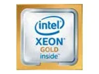 INTEL Xeon Scalable 6230 2.1GHz Tray CPU