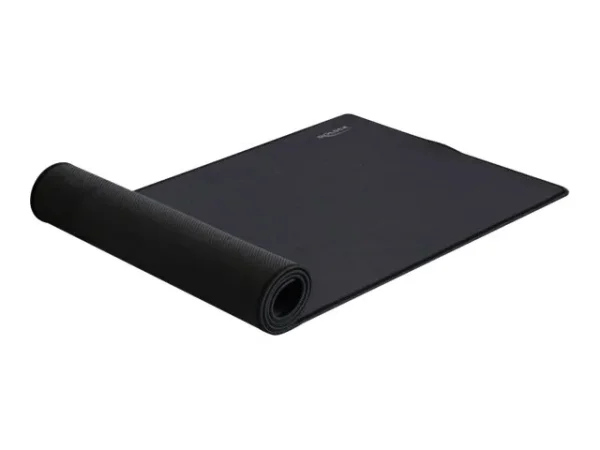 DELOCK Gaming Mauspad 915 x 280mm