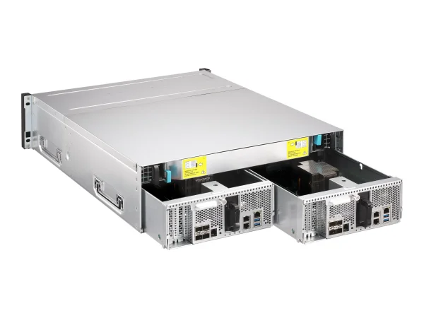 QNAP ES1686dc-2123IT-64G