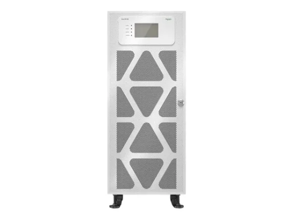 APC Easy UPS 3M 100kVA 400V 3:3 UPS