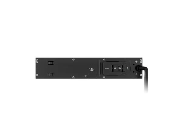 APC Smart-UPS SRT 48 V 1 kVA 1.5 kVA RM