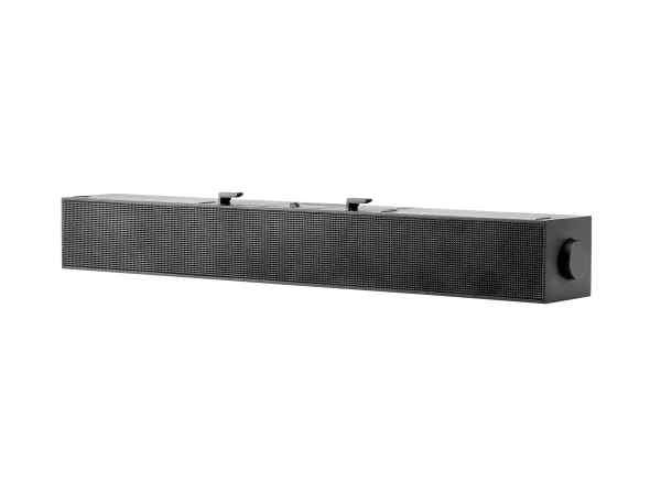 HP S101 Speaker Bar