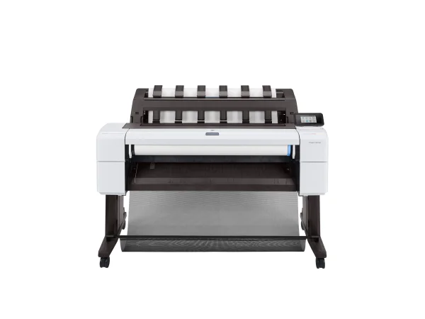 HP DesignJet T1600PS 91,44cm Printer