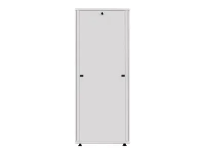 INT 48,3cm Schrank BL 26HE 60x100 grau