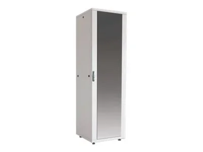 INT 48,3cm Schrank BL 32HE 600x800 grau