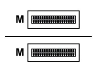 HPE Aruba Active Optical Cable