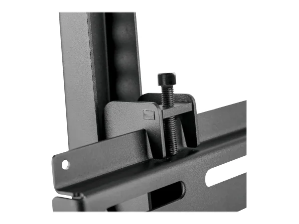 STARTECH Triple TV-Wandhalterung