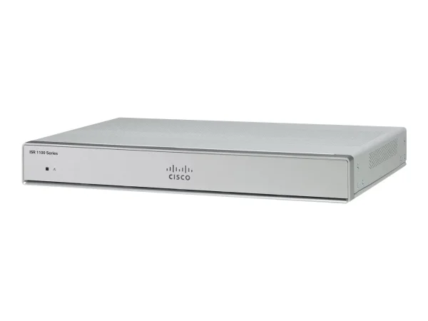 CISCO C1117-4PM