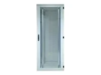EFB 19Zoll Netzwerkschrank 27HE 600X600