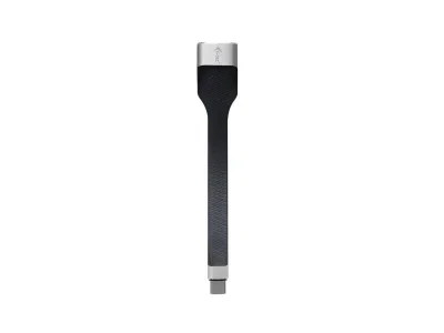 I-TEC USB C Flat HDMI 4K 60Hz Adapter