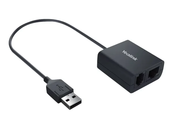 YEALINK SIP EHS40 Modul