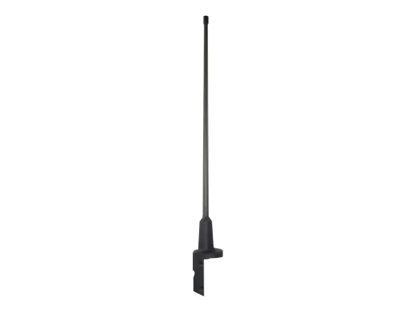 PROCOM G-CXL70-1LW/h Omni 420-470MHz