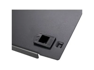 EFB USB3.0 Verlaengerungskabel A/A 3m