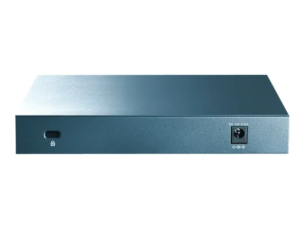 TP-LINK LS108G