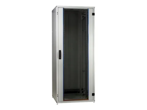 EFB 19Zoll Netzwerkschrank 47HE 800X1000