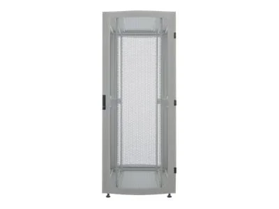 INT 48,3cm Schrank PL 36HE 80x100 schwar