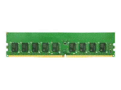 SYNOLOGY 8GB RAM DDR4 2666Mhz UDIMM