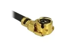 DELOCK WLAN 802.11 ac/ax/a/h/b/g/n Ant.