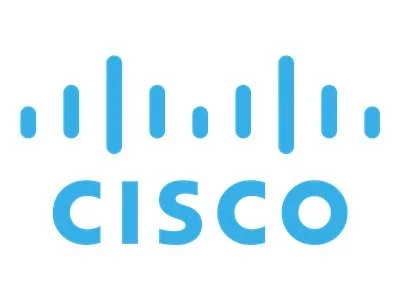 CISCO 715W AC 80+ platinum Config 1 PSU